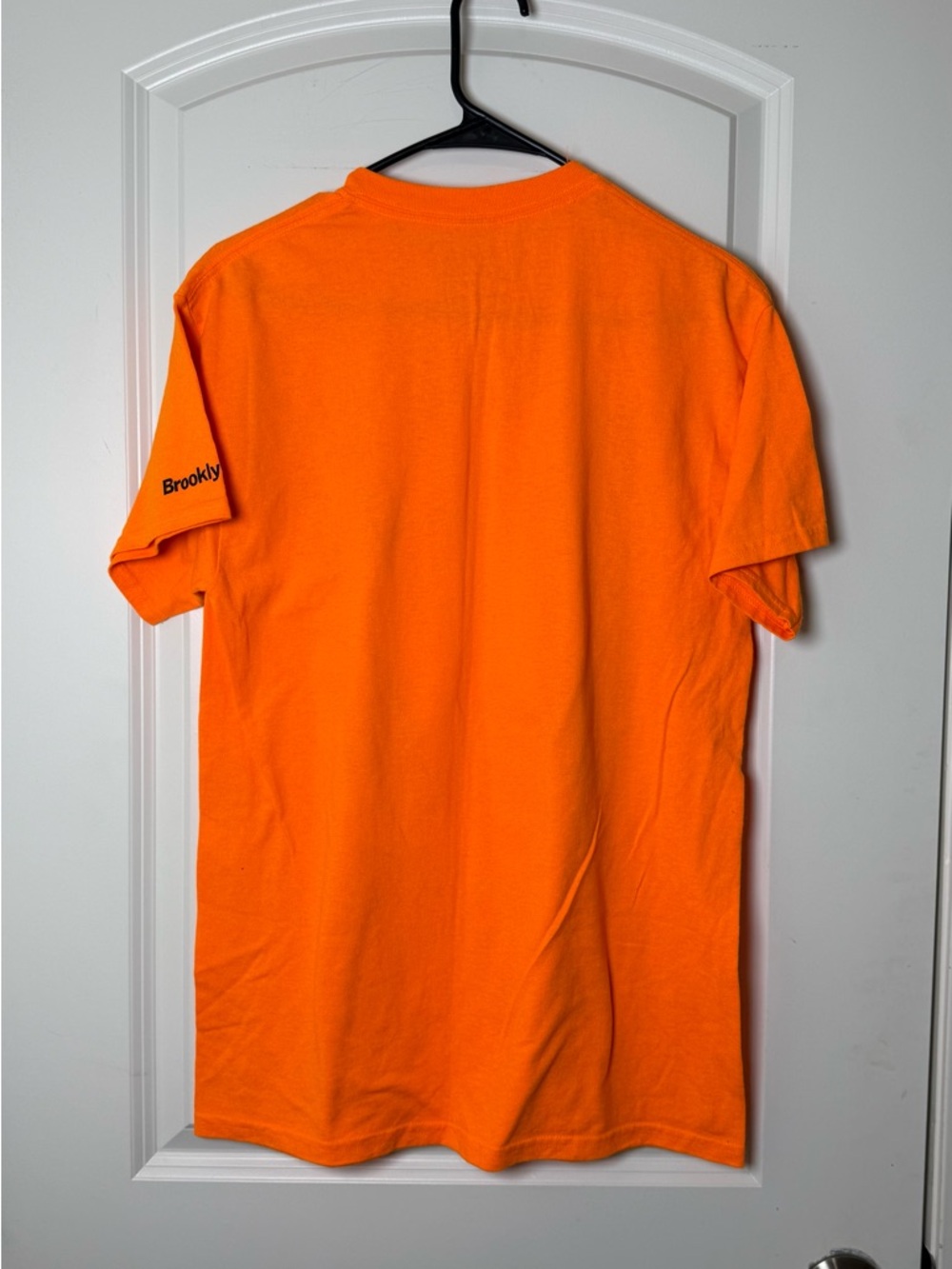 KAWS tee - Picture 4 of 4